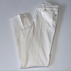 J.McLaughlin JEANS